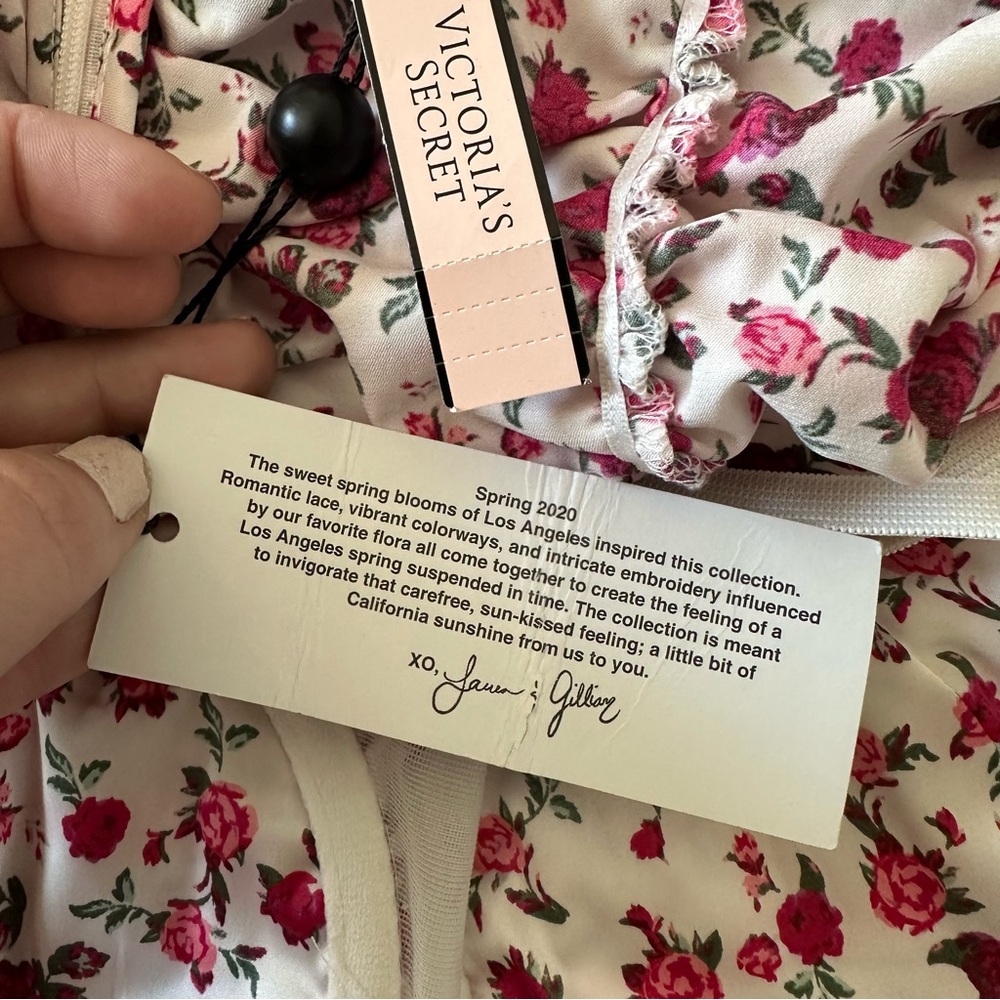 SOLD - Picture 9 of 16